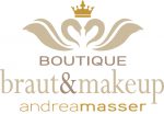Braut & Makeup Boutique Andrea Masser