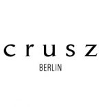crusz Berlin