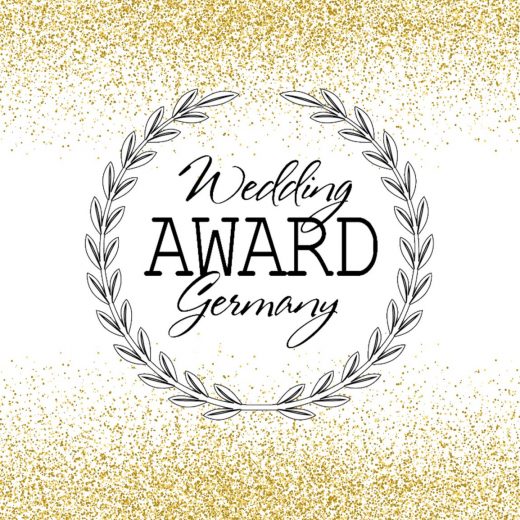 Wedding Awards Germany
