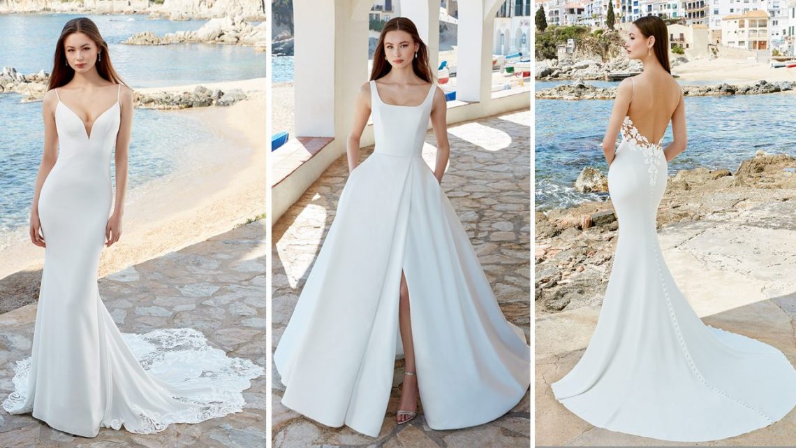 couture bridal collective
