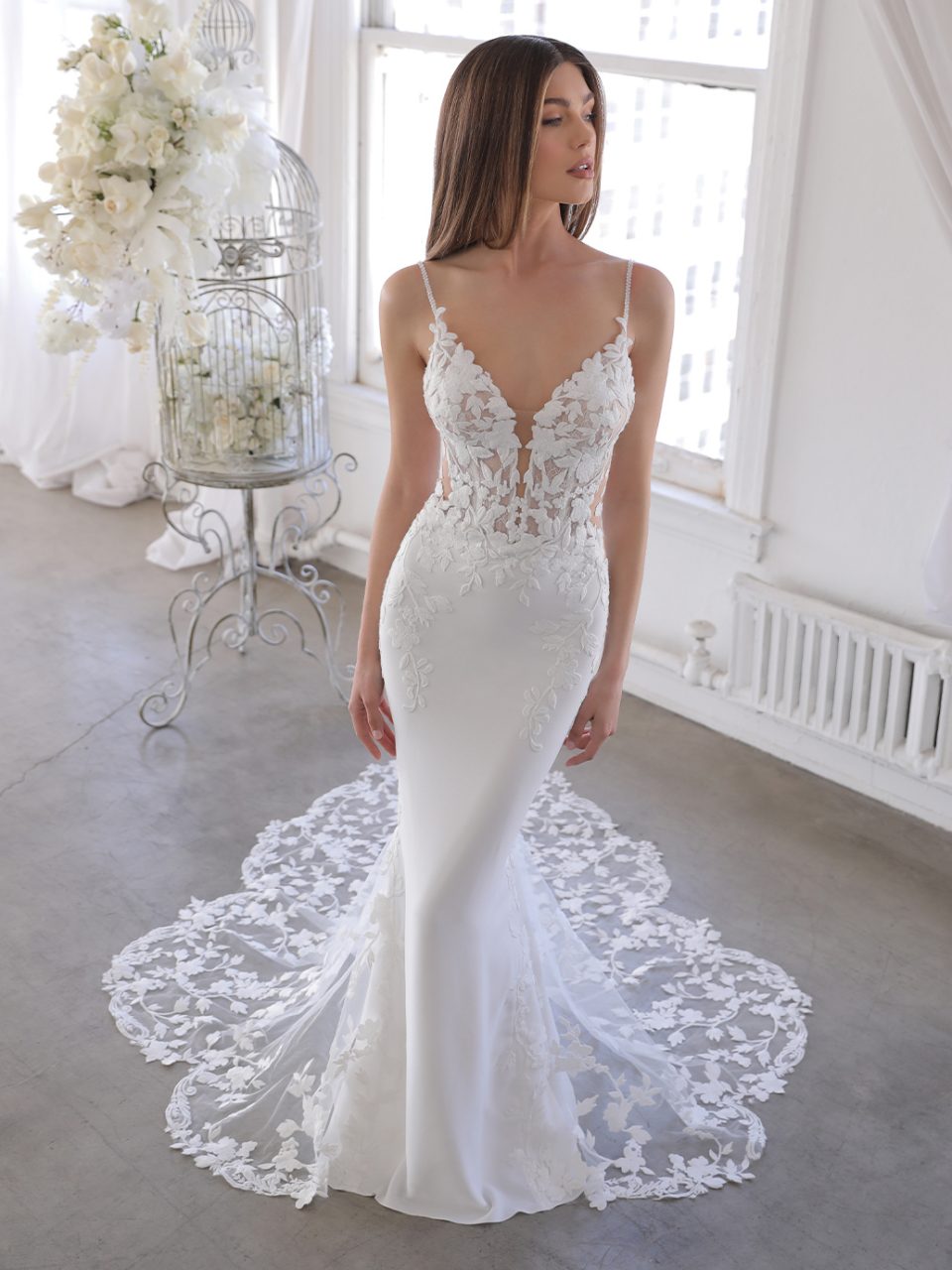 enzoani 2020 collection